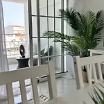La Vie Simple Apartamento Albufeira