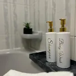 Apartamento La Vie Simple Albufeira