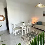 Appartement La Vie Simple *