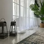 La Vie Simple