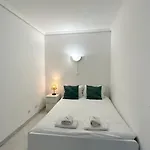 Appartement La Vie Simple Albufeira