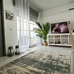 Appartement La Vie Simple Albufeira