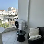 Appartamento La Vie Simple Albufeira