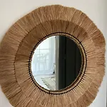 La Vie Simple Appartamento