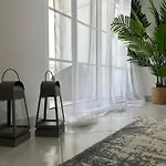 Appartement La Vie Simple *