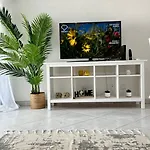 La Vie Simple Appartamento Albufeira