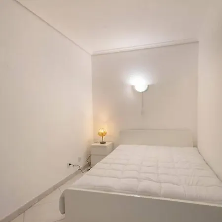 La Vie Simple Апартаменти *