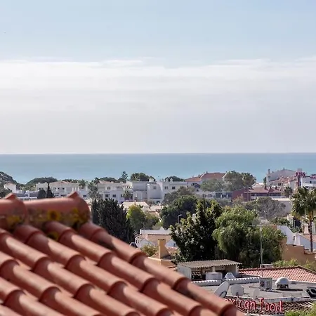 La Vie Simple Albufeira