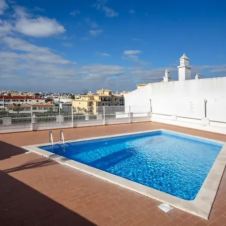 La Vie Simple Appartamento