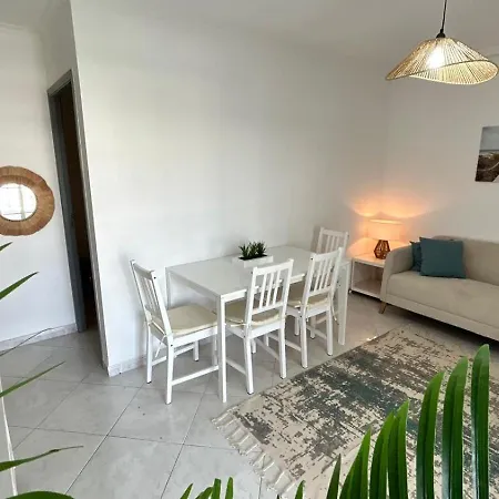 Appartamento La Vie Simple *