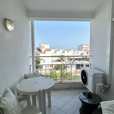 Apartment La Vie Simple