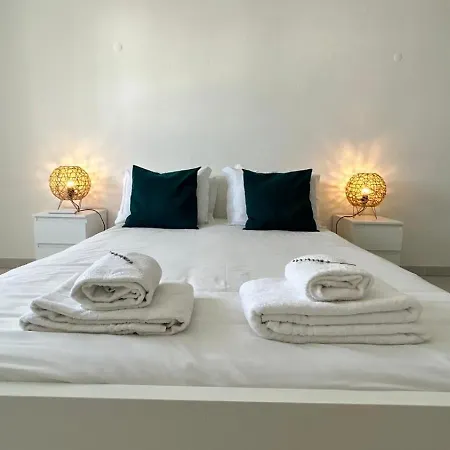 La Vie Simple 아파트 *