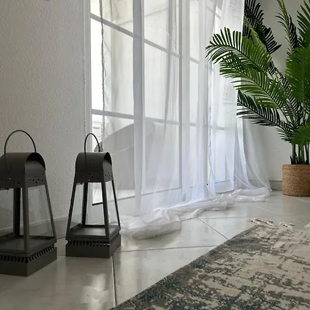 La Vie Simple