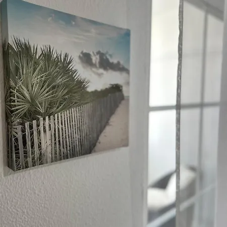 Appartamento La Vie Simple Albufeira