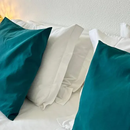 La Vie Simple * 알부페이라