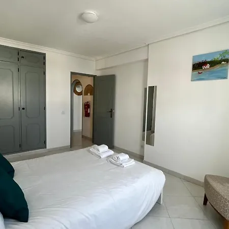 Appartement La Vie Simple *