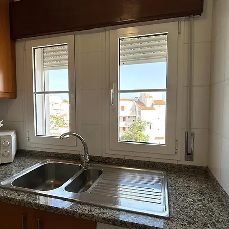 La Vie Simple 알부페이라