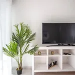 La Vie Simple Apartman