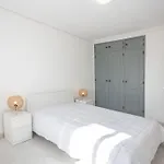 Apartman La Vie Simple