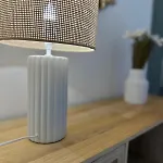 Apartman La Vie Simple
