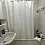 La Vie Simple Apartman *