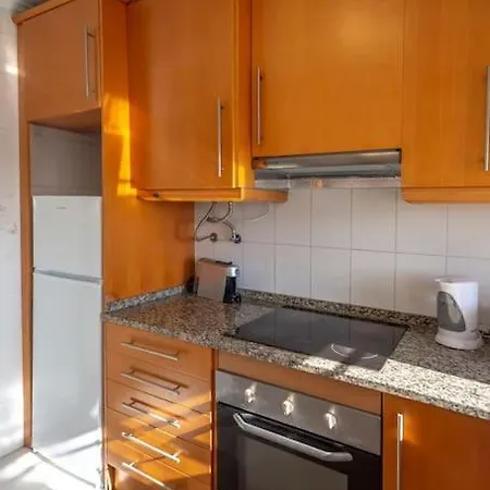 La Vie Simple * 阿尔布费拉