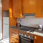 La Vie Simple * אלבופיירה