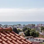 La Vie Simple אלבופיירה