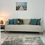 La Vie Simple דירה אלבופיירה