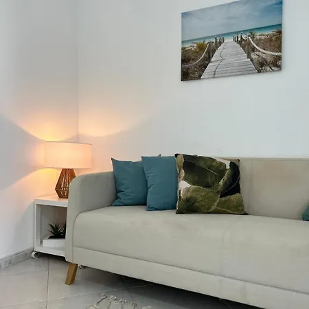 La Vie Simple アルブフェイラ