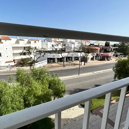 La Vie Simple アパート