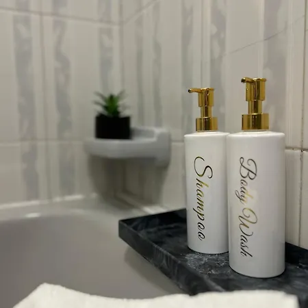 アパート La Vie Simple アルブフェイラ