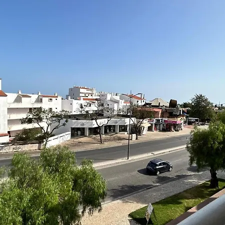 La Vie Simple アパート