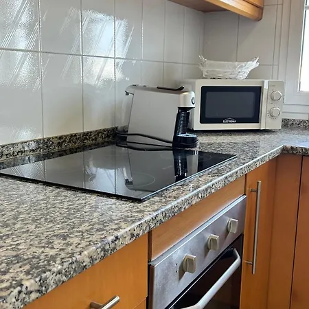 La Vie Simple * アルブフェイラ